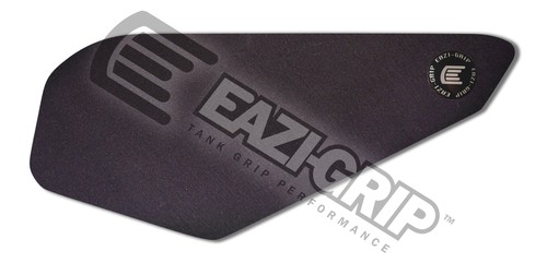 Tank protector sticker kit - tank,