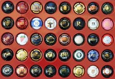 LOTTO (K14) 40 CAPSULE