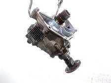 331008H60B RIPARTITORE DI COPPIA RIDUTTORE 4X4 NISSAN X-TRAIL T30 2.2 D 4X4 100K
