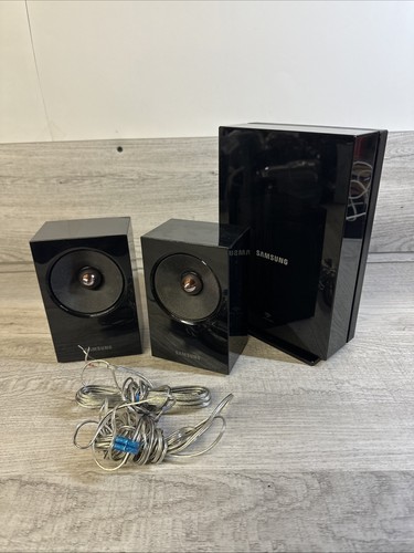 Samsung swa 6000 ricevitore - samsung,