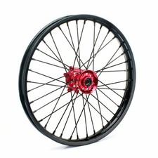 21"x1,6 Ruota Cerchio