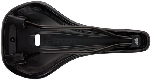 Sella ergon mountain - sm, core