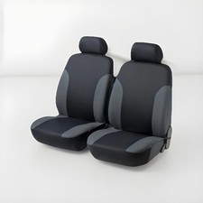Copri Sedili Fodere Auto