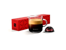 Nespresso Vertuo Reviving