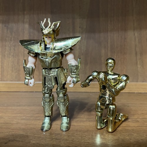 Cavalieri dello zodiaco - cavalieri,