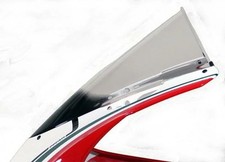 Parabrezza mra 4025066132850 - mra,
