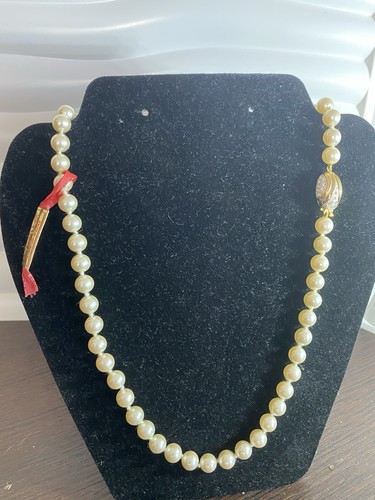 Collana girocollo donna - , un