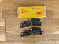 1920 ACCESSORI BINARI LIMA