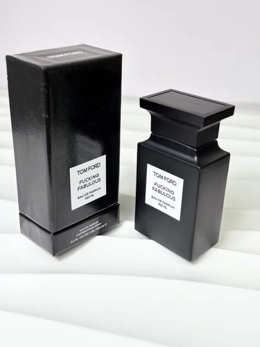 Profumo tom ford fucking - ford,
