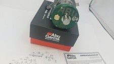 Abu Ambassadeur Pro Rocket 100