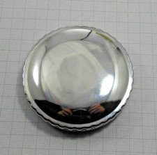 Tappo serbatoio PUCH SGS 250