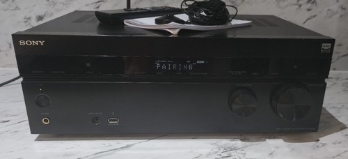 Sony str dn850 ricevitore - sony,
