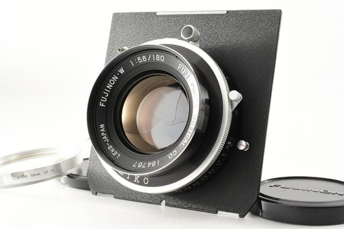 Testato ecc fujifilm fuji - [ecc+5],