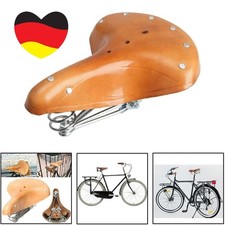 Sella bici sella bici vera