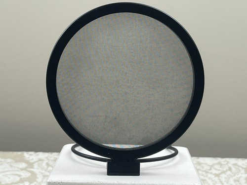 Samson track pro filtro pop - samson, g-track