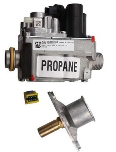 Ideal 178997 logic - ideal,