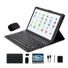 Tablet android portatile - android,