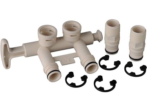 7345388 kit bypass - kit,