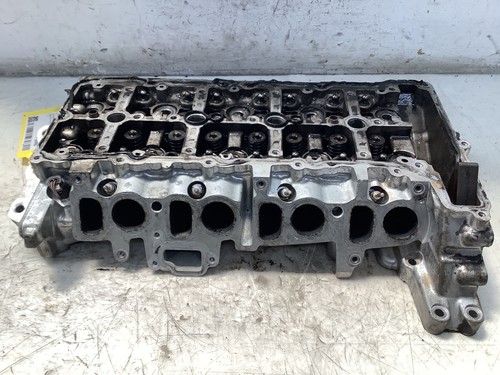 Testata per mini countryman - per,