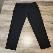 Pantalone vestito Zara uomo