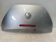 Volkswagen New Beetle  Portón