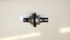 Mugen Super Sport (1/8 Ops Serpent Kyosho Tag Crono Sanwa Futaba Novarossi )