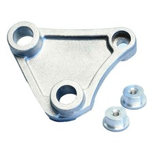 Supporto marmitta POLINI DERBI