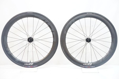 Set ruote zipp - ruote, 303s