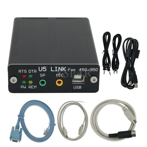 Adattatore usb linker - usb, pc
