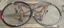 Cerchi 28" Corima CX 32MM