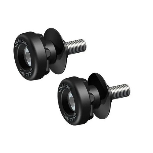 Gbracing set supporto bobina - set, supporto/bobina