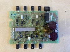 PCB per sistema di