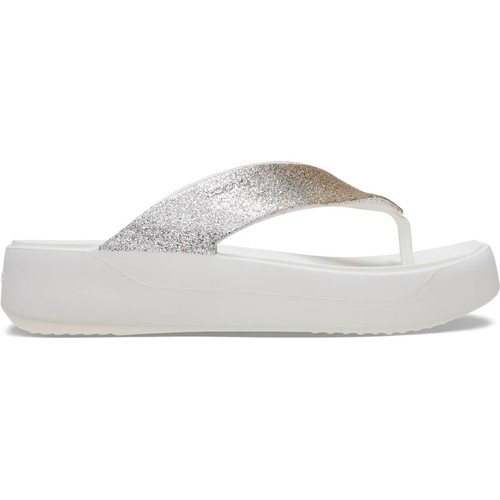 Sandali donna crocs getaway - donna,