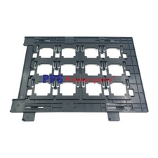 Supporto negativo foto 35 mm