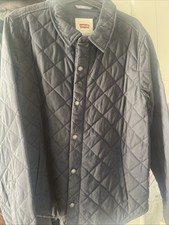 Levi's Men Jacket 