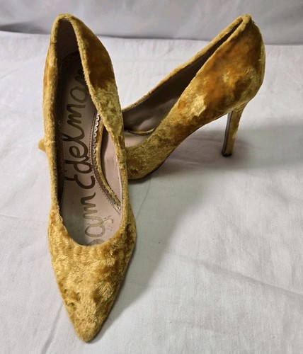 Sam edelman pompa - sam,