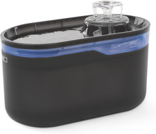 - Fontana per Gatti Da 2,6 L