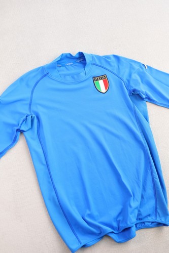 Maglia kappa - maglia, home