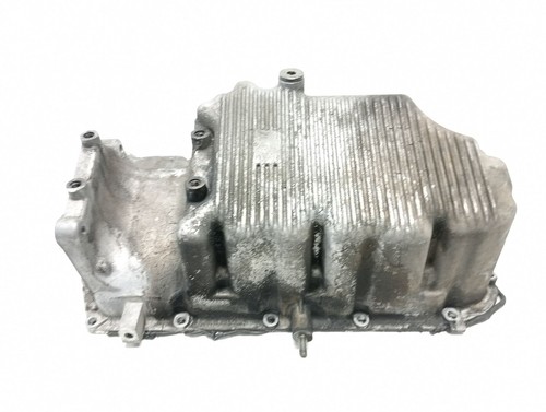 Pozzetto 2320702 per alfa - /,