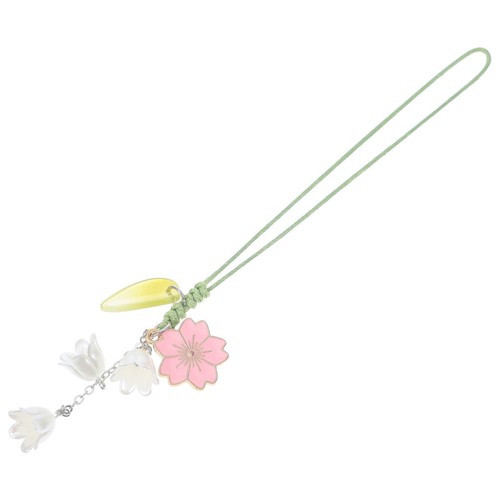 Catenella per cellulare - catenella,