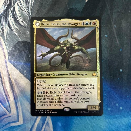 Mtg magic the gathering - mtg,