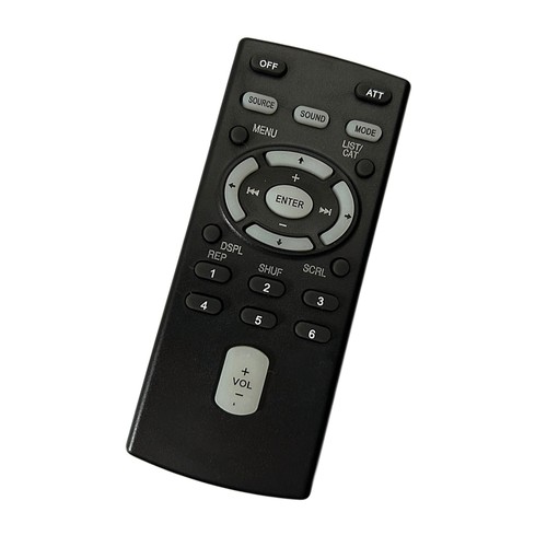 Nuovo telecomando per - , impianto