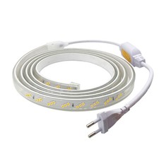 Striscia led metro - striscia,