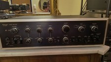 Sansui AU-9500 ottime condizioni 