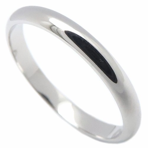 Anello sposa cartier - sposa,