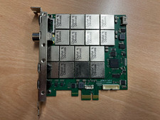 Digital Devices Max A8 8