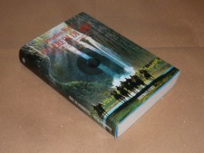 Jonathan Wylie, Gli Eredi di Ark, FANTACOLLANA NORD