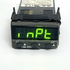 Regolatore di temperatura