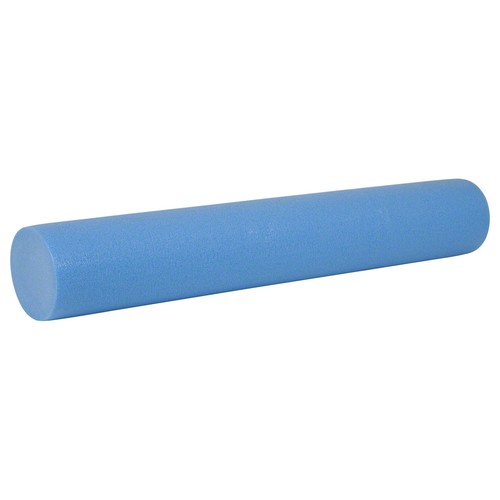 Rullo yoga pilates - rullo,