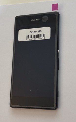 Display lcd touchscreen - display,